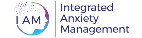 Integrated Anxiety Management